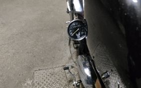 HONDA STEED 400 NC26