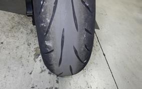 HONDA CBR600RR 2024 PC40