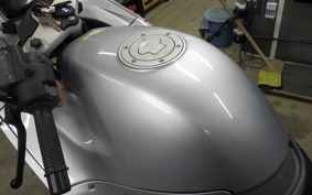 BMW R1150RS 2001