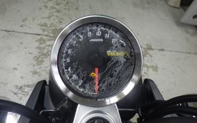 HONDA MONKEY 125 1994 JB03