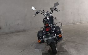 SUZUKI GZ125HS PCJG3
