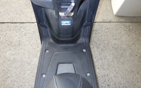 HONDA TACT-4ﾍﾞｰｼｯｸ AF79