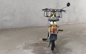 PEUGEOT PEUGEOT VOGUE ..