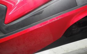 HONDA FORZA SI MF12