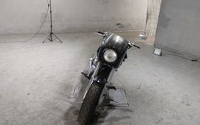 SUZUKI DESPERADO400 1996 VK52A