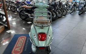 VESPA  VESPA  PRIMA  BEIGE RA150