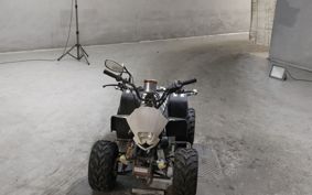 OTHER  BUGGY 50CC ..