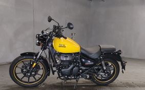 OTHER R ENFIELD  METEOR 350 FIRE - BALL  ..