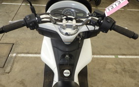 HONDA PCX 150 2022 KF12