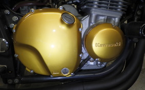 KAWASAKI ZEPHYR 1100 1992