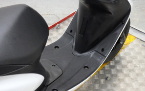 YAMAHA JOG ZR SA16J