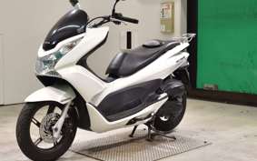 HONDA PCX 150 2004 KF12