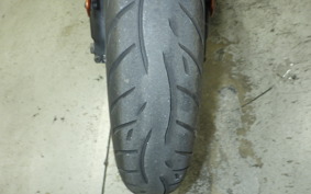 HONDA NM4 VULTUS -01 2015 RC82