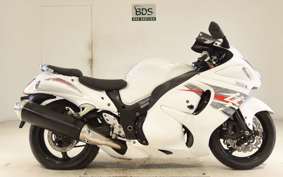 SUZUKI HAYABUSA Gen.2