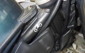 YAMAHA SEROW 250 DG11J