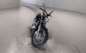 YAMAHA DRAGSTAR 400 2015 VH02J