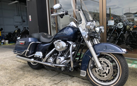 HARLEY FLHR1340 2007 FB4