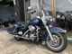 Фото Harley FLHR1340 2007 с японского аукциона