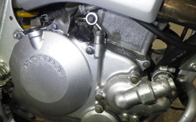 HONDA XL DEGREE GEN 2 2013 MD31