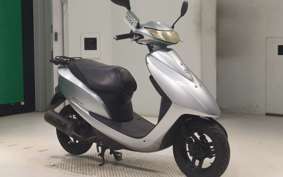 HONDA DIO Gen.6 2008 AF68