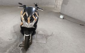 HONDA PCX125 JF28