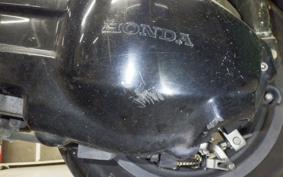 HONDA PS250 2021 MF09