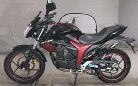 SUZUKI JIKUSA-150 NG4BG