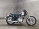 Фото Yamaha SR500 1983 с японского аукциона