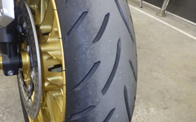 KAWASAKI Z900RS 2022 ZR900C