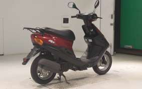 YAMAHA BJ SA24J