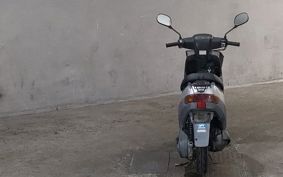 YAMAHA JOG APRIO SA11J