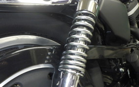 HARLEY XL883RI 2006