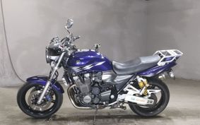 YAMAHA XJR1300 RP17J