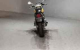 KAWASAKI ZEPHYR550 ZR550B