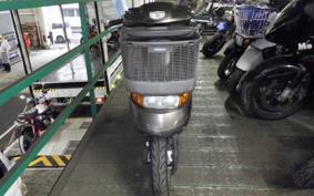 HONDA DIO CESTA GEN 2 AF68