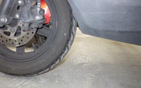 SUZUKI ADDRESS V125 2022 DT11A