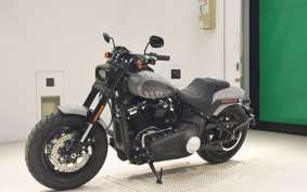 HARLEY FXFBS1870 2026