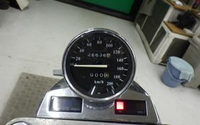 KAWASAKI VULCAN 1500 1996 VNT50A