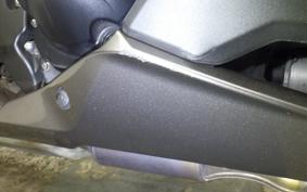 KAWASAKI NINJA 1000SX 2020 ZXT02K