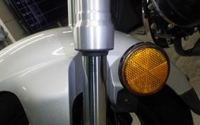 HONDA DAX 125 JB04