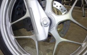 HONDA SH MODE 2001 JF51