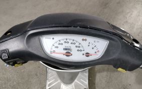 HONDA DIO AF34
