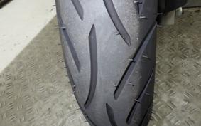 HONDA ZOOMER-X 2020 JF52