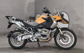 BMW R1200GS 0303
