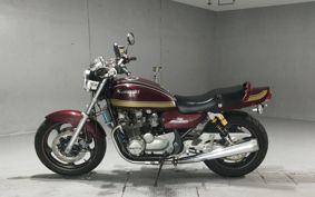 KAWASAKI ZEPHYR750 1998 ZR750C