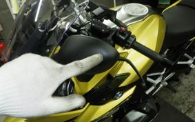 BMW R1250RS 2020