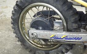 SUZUKI DS80