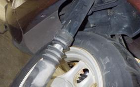 HONDA DIO CESTA GEN 2 AF68