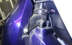 HONDA C125 SUPER CUB 2013 JA58