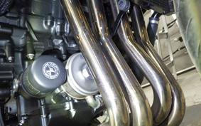 HONDA CB1000F 2025 SC94